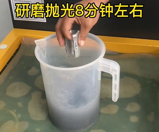 CNC机加工蒙山铝件样品